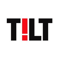 T!LT (The TiLT Group) logo - Similar company to Lai Live