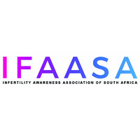 IFAASA - THE INFERTILITY AWARENESS ASSOCIATION OF SOUTH AFRICA logo - Similar company to 10 Million Makers