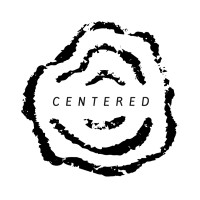 Centered Consulting & Coaching logo - Similar company to Hop Studios
