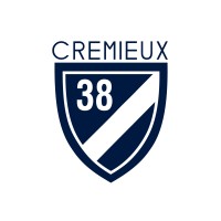 CRÉMIEUX logo - Similar company to Upply
