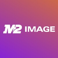 M2 Image logo - Similar company to M2 Technology Group