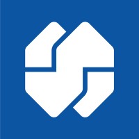 Magic Wheels logo - Similar company to Globe Packers And Movers Bangalore