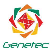 Genetec Technology Bhd logo - Similar company to Centricorp (M) Sdn Bhd