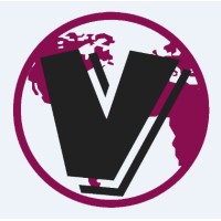 Velocity Digital Marketing Company logo - Similar company to Fbmarketers - A Digital Marketing Company