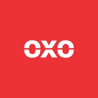OXOCare logo - Similar company to Setupfx