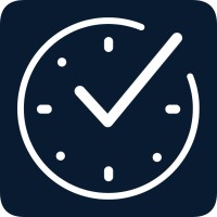 LinkJoin logo - Similar company to Studycrowd.Ai