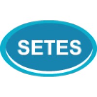 SETES MÜHENDİSLİK İNŞ. SAN. ve TİC. LTD. ŞTİ. logo - Similar company to Vaveera