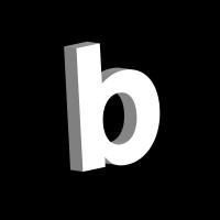 Based logo - Similar company to Winslow