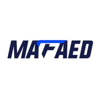 MAFAED Materiais e Serviços LTDA. logo - Similar company to Lumilux Materiais Elétricos Ltda