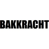 Stichting Bakkracht logo - Similar company to Nbov