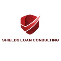 SHIELDS LOAN CONSULTING logo - Similar company to Parkenpropertypartner Gmbh