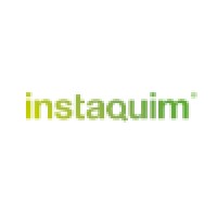Instaquim logo - Similar company to Tecymain