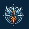 Blueprint Advisory Group logo - Similar company to Blueprint Advisory