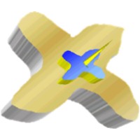 XHANCE BUSINESS SOLUTIONS INC. logo - Similar company to Ovation Technology Llc