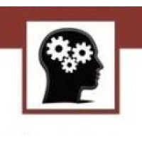 The Maths Mind logo - Similar company to Mathminds