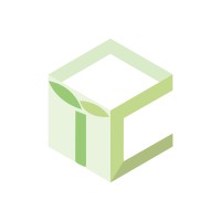 Tracle 垃可 logo - Similar company to Pathways To Excellence