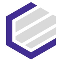 The Wholesale Collective logo - Similar company to Splink
