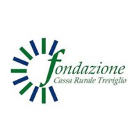 Fondazione Cassa Rurale di Treviglio logo - email format related to ViDi srl