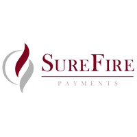 SureFire Payments logo - Similar company to Surefire Payments