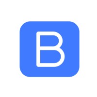 Book Your Calendar logo - Similar company to Awelion