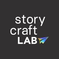 Storycraft Lab logo - Similar company to Sovereign Properties