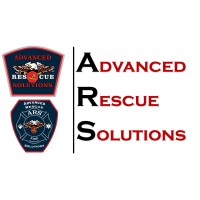 Advanced Rescue Solutions logo - Similar company to Lanon Protection
