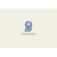 Sundazed logo - Similar company to Movez