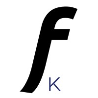 Kreativagentur Friedli logo - Similar company to Designsensor Ag – Brand Experience Design