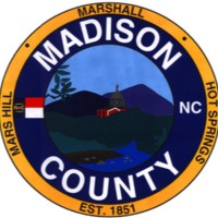 Madison County DSS