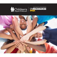 Institute for Child and Family Well-Being logo - Similar company to Wafca - Wisconsin Association Of Family & Children'S Agencies