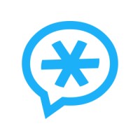 Chatway logo - Similar company to Chatway.App