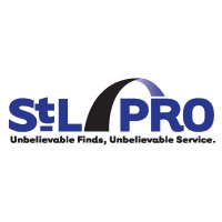 Stl Pro, Inc.