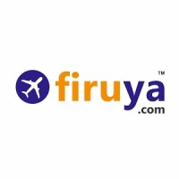 firuya.com logo - Similar company to Hashtag Goodwill