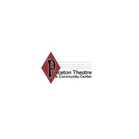 Princeton Theatre & Community Center