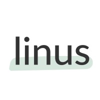 Linus (Acquired) logo - Similar company to Ybitcoin