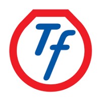 Transfuel - Transportes Lda. logo - Similar company to Trevotech Group