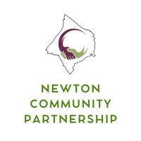 Newton Community Partnership, Inc. logo - Similar company to Neton.Live