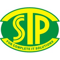 Shri Satyam Techno Park logo - Similar company to Tolzitech Solutions Pvt. Ltd.