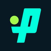 Pivoteam logo - Similar company to Majako