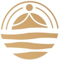 Kriura logo - Similar company to Digikosmo