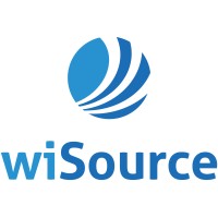 wiSource logo - Similar company to Scars Institute™ - Society Of Citizens Against Relationship Scams™ Inc.  - Nonprofit