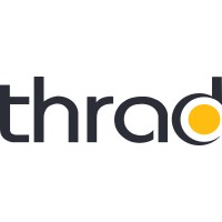 thrad logo - Similar company to Genkco