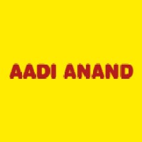 Aadi Anand logo - Similar company to Peppigo
