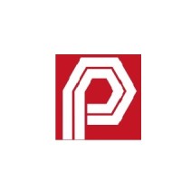 Al.Pa.Car. S.R.L. - Pagliari