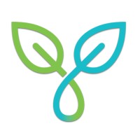 Harvest Medicine logo - Similar company to Westwind Design Group