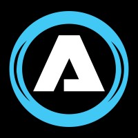 Apricot Pictures logo - Similar company to Xponents Ventures