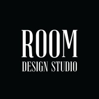 Room Design Studio-Official logo - Similar company to Bani Design Studio