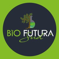 Biofutura Sud logo - Similar company to Techno Shield