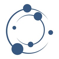 Photonix SRL logo - Similar company to Tera Ingenieros Srl