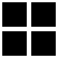 Footprint Square logo - Similar company to 9Px.Inc